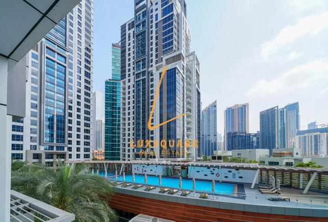 96957497 - صورة العقار 2