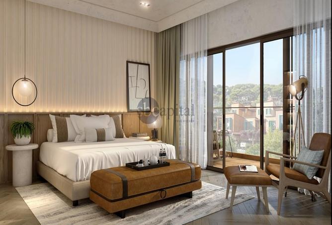 56125454 - صورة العقار 3