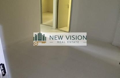 Apartment - 2 Bedrooms - 1 Bathroom for rent in New Al Taawun Road - Al Taawun - Sharjah