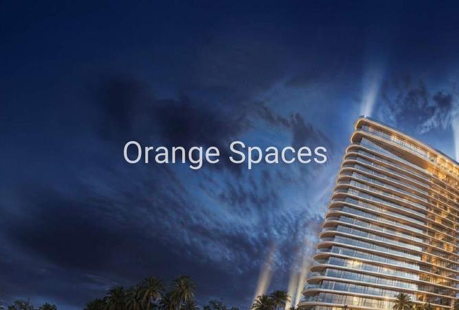 76568412 - Property Image 2