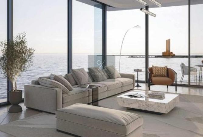 74645384 - Property Image 2