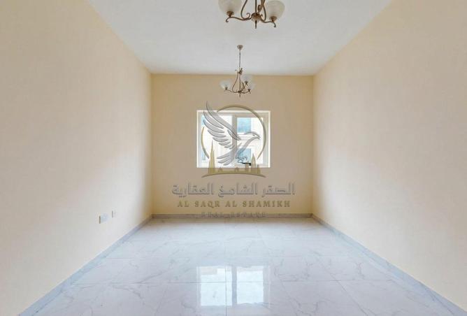 141935313 - صورة العقار 2