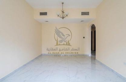 Apartment - 1 - 2 for rent in Muweileh Community - Muwaileh Commercial - Sharjah Apartment - 1 - 2 for rent in Muweileh Community - Muwaileh Commercial - Sharjah