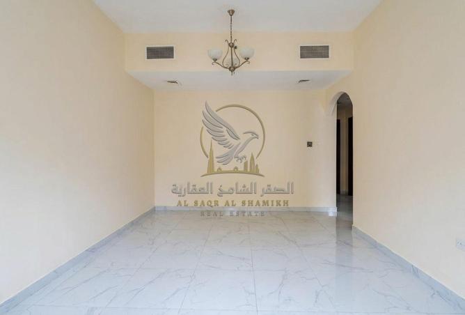141935313 - الصورة الرئيسية للعقار