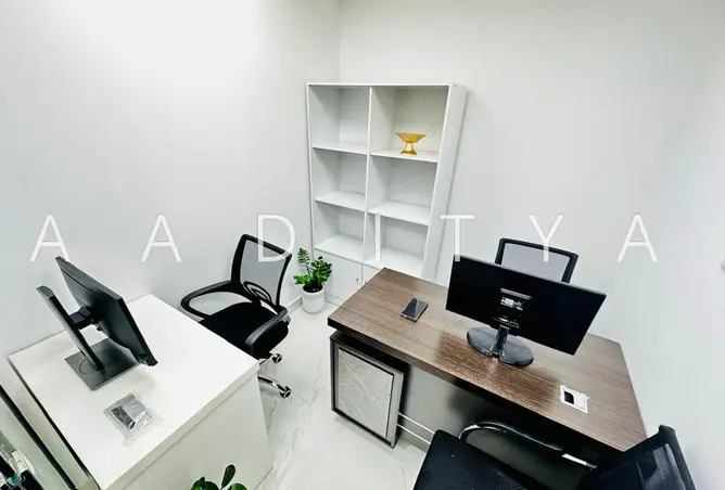 145995125 - Property Image 3
