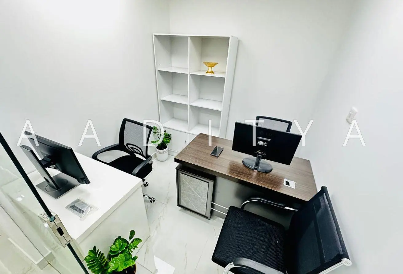 145995125 - Property Main Image