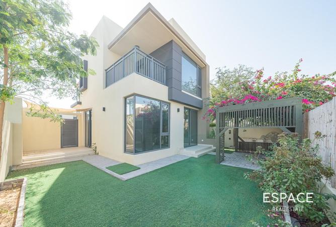 82810178 - Property Main Image