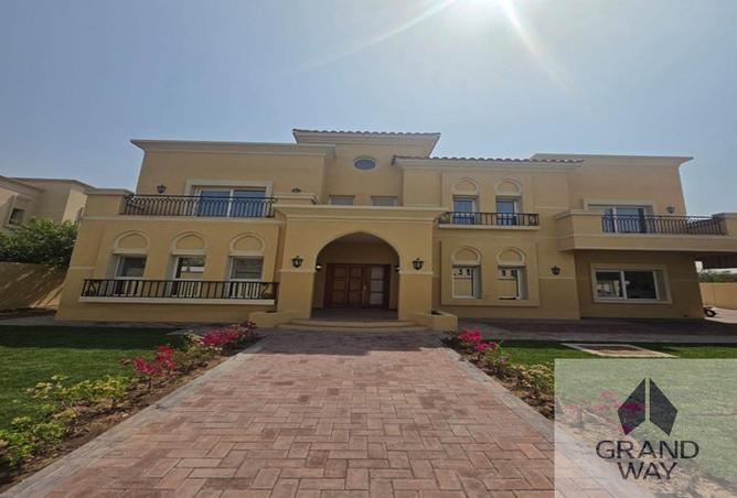 70696020 - صورة العقار 3