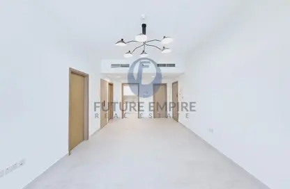 Apartment - 2 Bedrooms - 3 Bathrooms for rent in Al Nasr Central Building - Oud Metha - Bur Dubai - Dubai Apartment - 2 Bedrooms - 3 Bathrooms for rent in Al Nasr Central Building - Oud Metha - Bur Dubai - Dubai