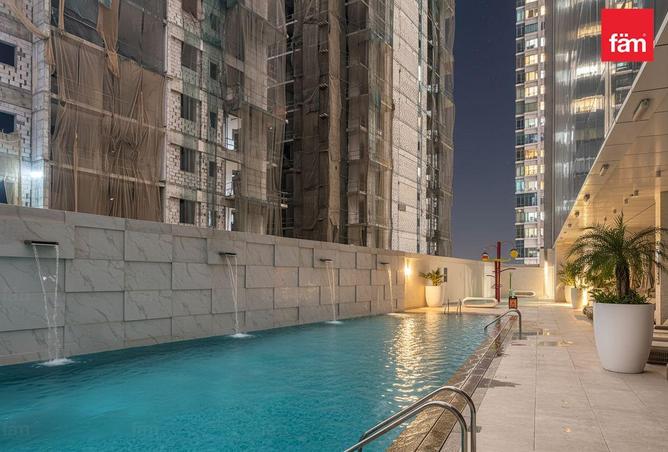 73716602 - الصورة الرئيسية للعقار