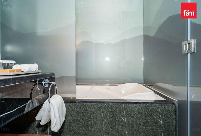 73716602 - صورة العقار 3