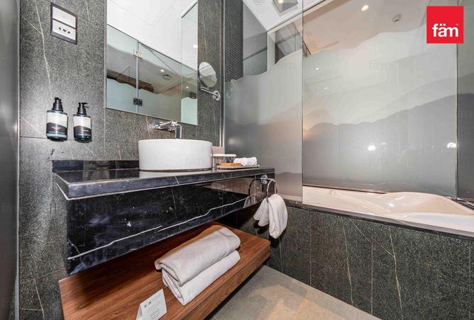 73716602 - صورة العقار 2