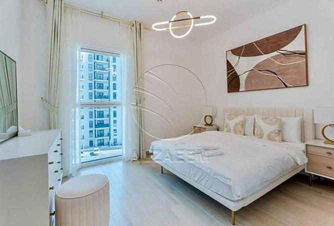 73110418 - صورة العقار 3