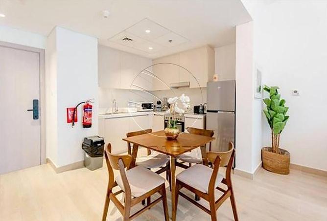 73110418 - صورة العقار 2