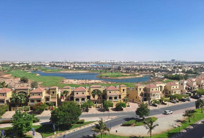 53989032 - الصورة الرئيسية للعقار