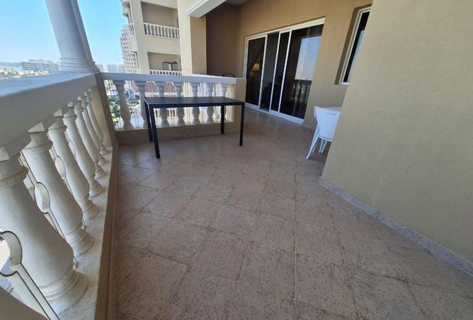 53989032 - صورة العقار 3