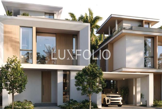 53163311 - الصورة الرئيسية للعقار