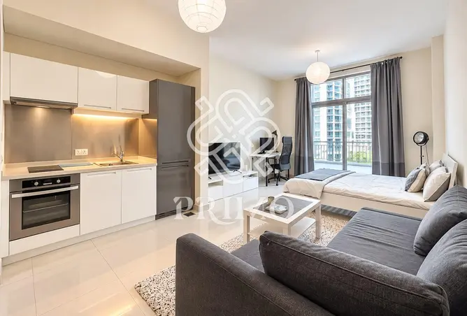166543855 - Property Image 3