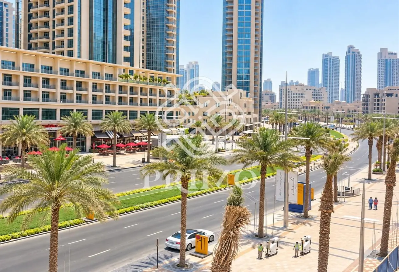 166543855 - Property Main Image
