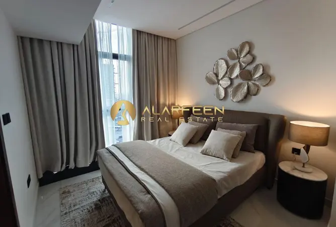 100827455 - Property Image 2