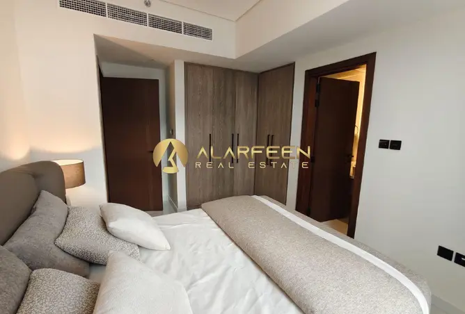 100827455 - Property Image 3