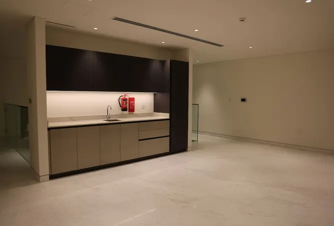 158262567 - Property Image 3
