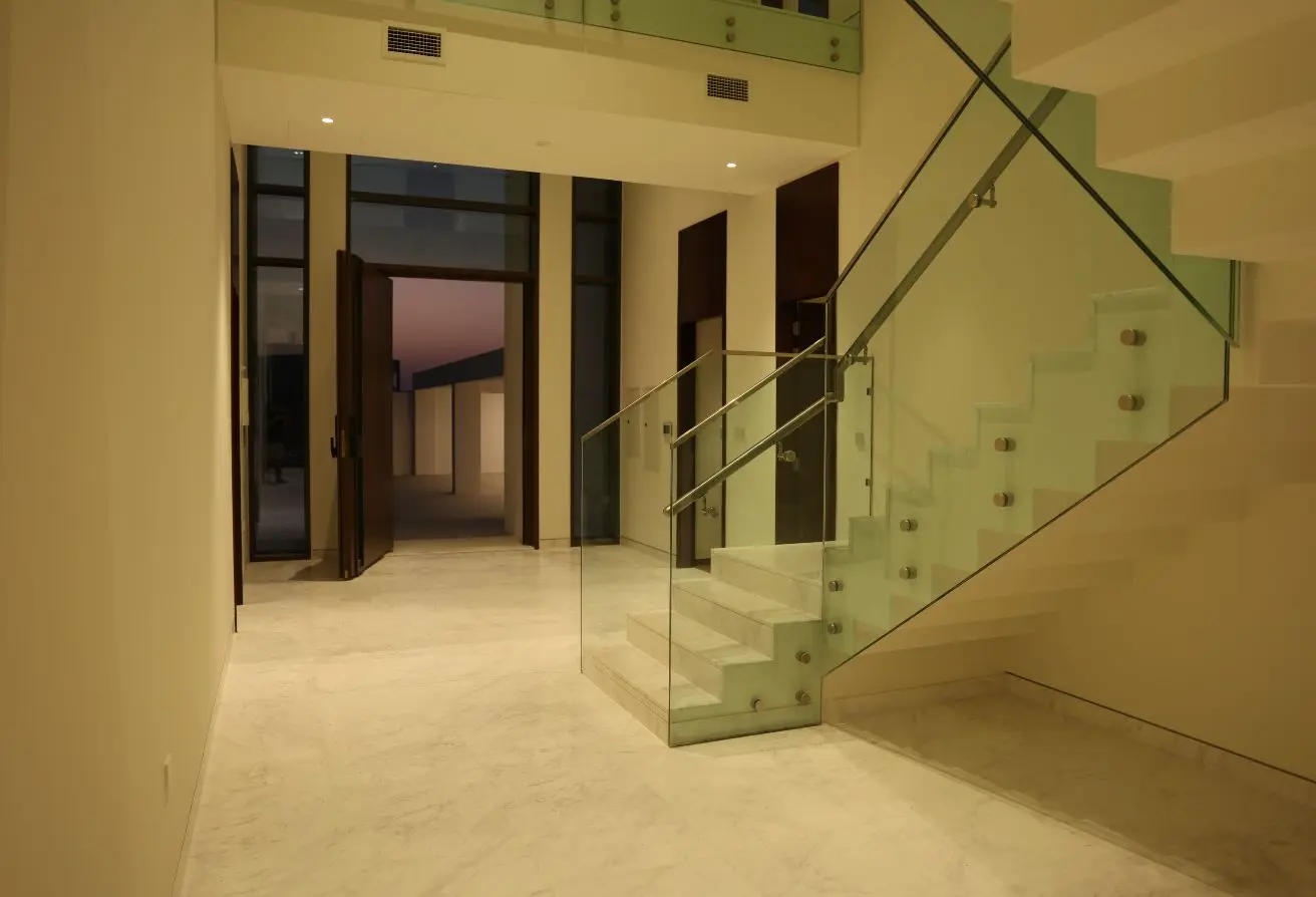 158262567 - Property Main Image