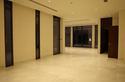 Villa - 6 - 7+ for rent in Ain Al Maha - Al Jubail Island - Abu Dhabi Villa - 6 - 7+ for rent in Ain Al Maha - Al Jubail Island - Abu Dhabi