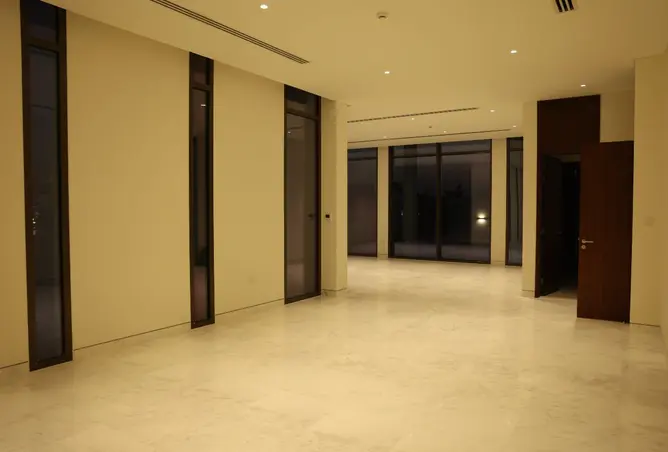 158262567 - Property Image 2