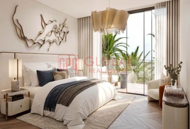 118597076 - Property Image 2