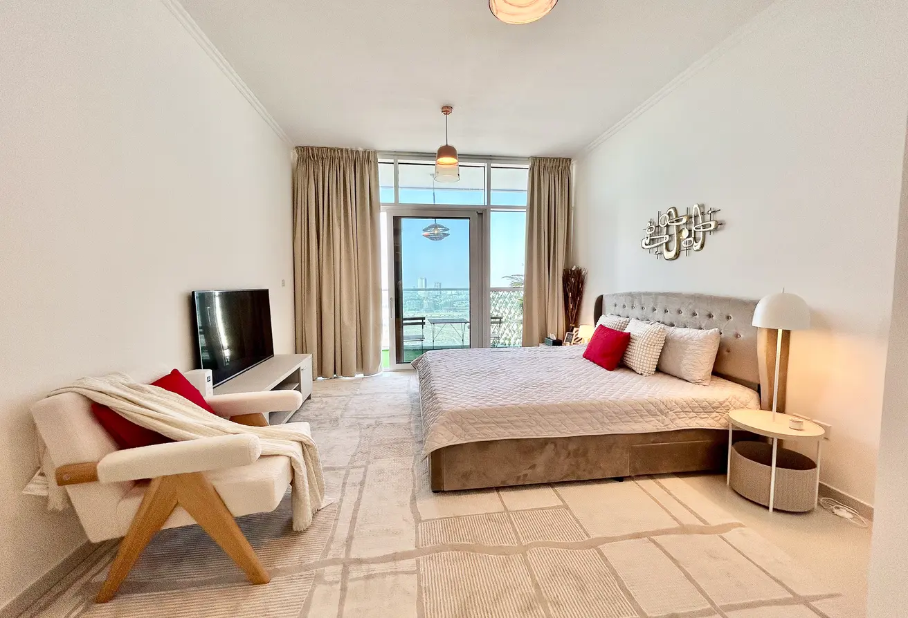 158704610 - Property Main Image