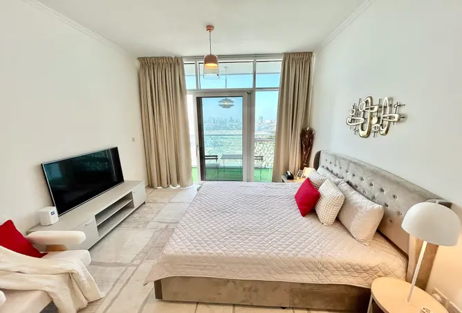158704610 - Property Image 3