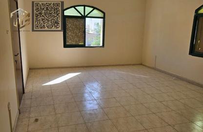 Villa - 5 - 7 for sale in Al Naemiya Tower 2 - Al Naemiya Towers - Al Nuaimiya - Ajman