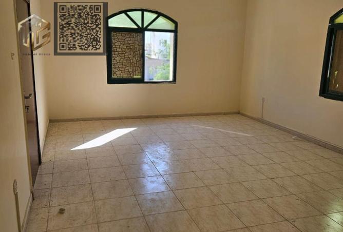 142866836 - Property Image 3