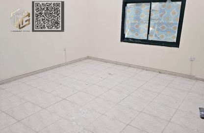 Villa - 5 - 7 for sale in Al Naemiya Tower 2 - Al Naemiya Towers - Al Nuaimiya - Ajman