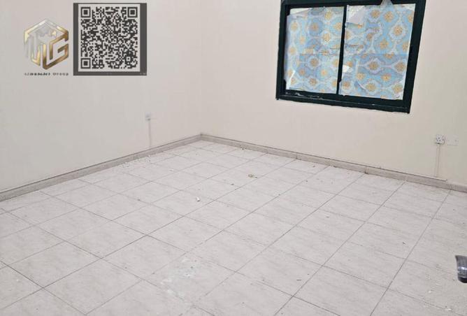142866836 - Property Image 2