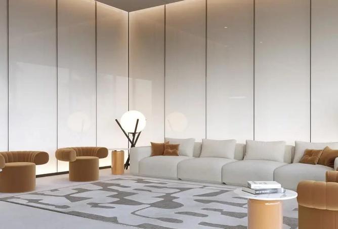 82389660 - Property Main Image