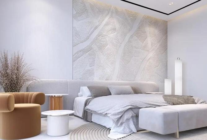 82389660 - Property Image 3