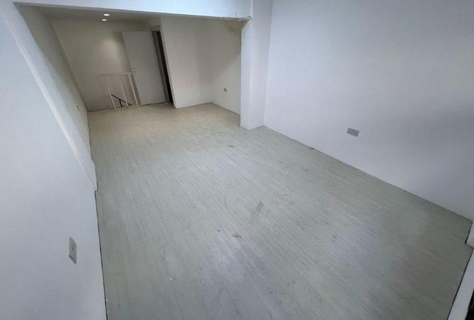 16259470 - صورة العقار 3