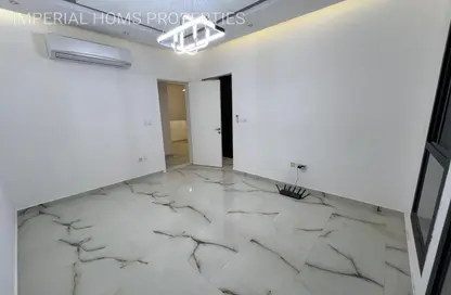 Penthouse - 3 Bedrooms - 3 Bathrooms for rent in Al Yasmeen 1 - Al Yasmeen - Ajman