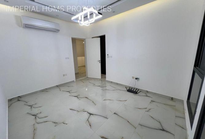 58181407 - Property Main Image