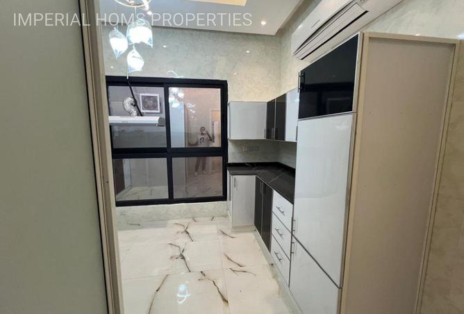 58181407 - Property Image 3