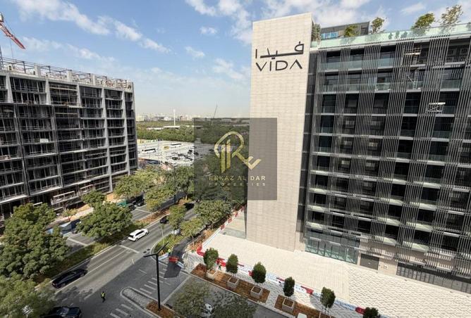 16237418 - Property Main Image