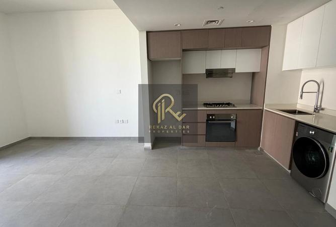 16237418 - Property Image 2