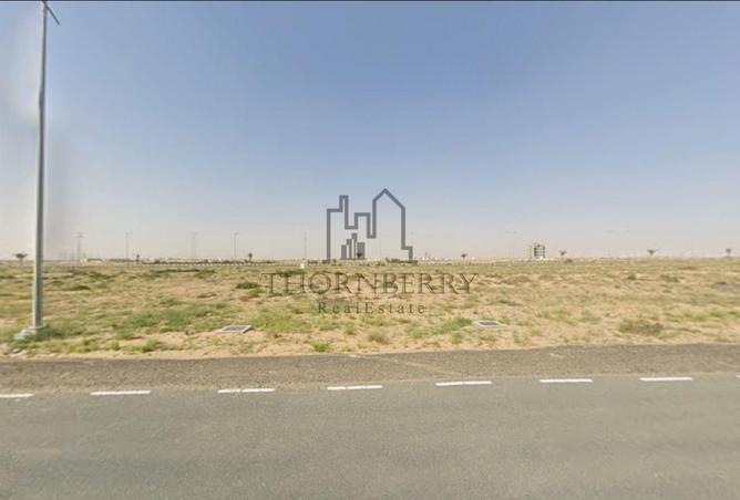 95702949 - صورة العقار 3