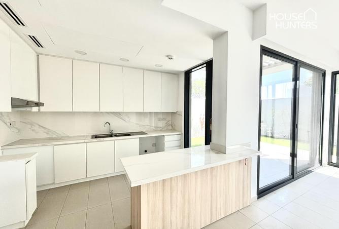 16157883 - صورة العقار 2