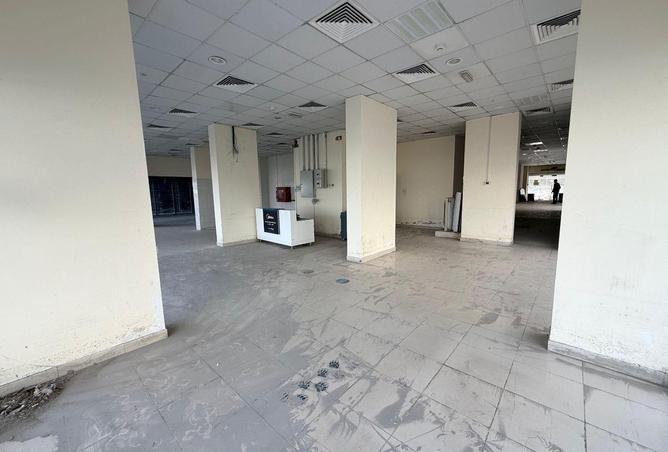 69513786 - Property Image 2