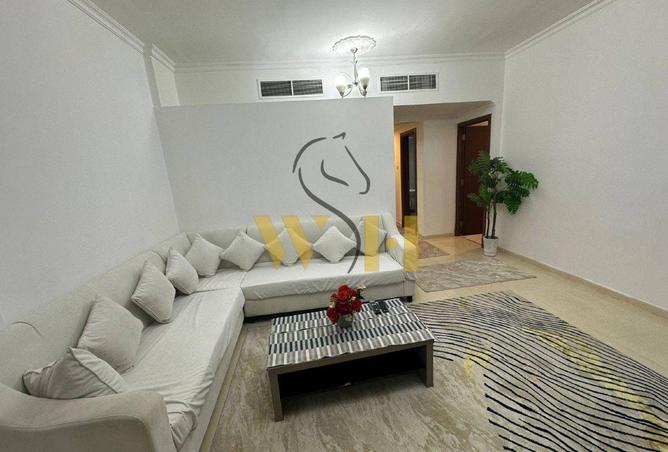 128388993 - Property Image 3