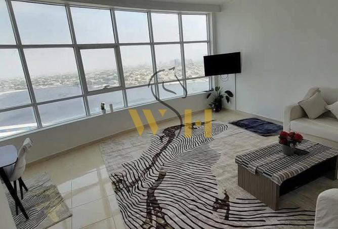 128388993 - Property Main Image