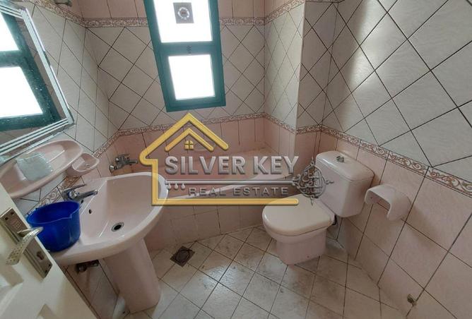 84490804 - Property Image 3